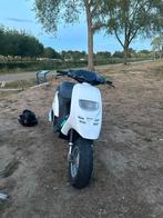 Typhoon 50cc, Ophalen, Tweetakt, Gebruikt, Overige modellen