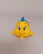 Duplo - Botje van de kleine zeemeermin, Ophalen of Verzenden, Losse stenen, Duplo