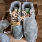 nieuwe Nike Air Trainer 1 Cactus Jack (Travis Scott), Overige kleuren, Nike, Nieuw, Ophalen of Verzenden
