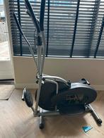 Rössler Crosstrainer - Goed Werkend, Gebruikt, Armen, Ophalen of Verzenden, Crosstrainer