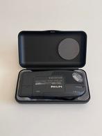 Philips Pocket Memo 598, Ophalen of Verzenden, Walkman