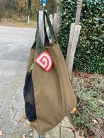 Nieuwe Waadpak Trekker - Maat 42., Watersport en Boten, Hengelsport | Algemeen, Ophalen of Verzenden, Nieuw, Overige typen