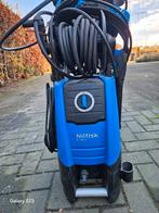 Nilfisk Hogedrukreiniger 140.2 - Goed Onderhouden!, Tuin en Terras, Ophalen, Gebruikt, Elektrisch