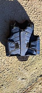 Boddyprotector Horka maat M, Ophalen of Verzenden, Gebruikt, Rijden