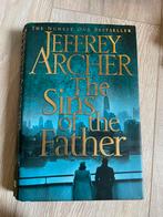 Sins of the Father, Ophalen of Verzenden, Zo goed als nieuw