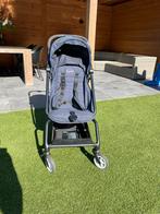 Cybex Eezy S buggy, Ophalen, Overige merken