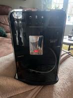 Melitta Barista T Smart Koffiemachine - Zo goed als nieuw!, Witgoed en Apparatuur, Koffiezetapparaten, Ophalen, Afneembaar waterreservoir