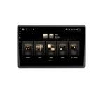 Radio Navigatie Renault Clio 5 2019 android 14 apple carplay, Oberonweg 262 3208pg, Nieuw, Ophalen of Verzenden, Dynavin