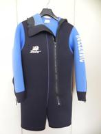 Duikpak, Watersport en Boten, Ophalen, Gebruikt, Duikpak