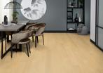 PVC click stroken Floorlife / Ambiant € 24,50 per m2, Parket, Kunststof, 50 tot 150 cm, Nieuw
