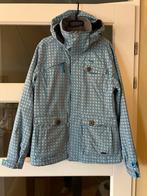 PROTEST ski jack L, Kleding | Dames, Ophalen of Verzenden, Zo goed als nieuw, Jack