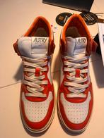 Autry Medalist, Sport en Fitness, Basketbal, Ophalen, Nieuw, Schoenen