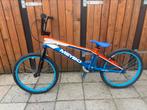 Meybo holeshot pro L, Fietsen en Brommers, Fietsen | Crossfietsen en BMX, Ophalen, Meybo, V-brakes, Aluminium