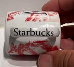 Starbucks City Mug - Maleisië 2007, Ophalen of Verzenden, Gebruikt