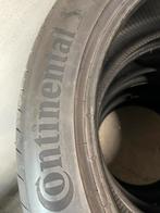 “235 45 18 continental. Demo. puntjes zitten er nog op”, Ophalen, 18 inch, Gebruikt, 235 mm