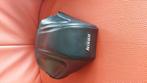 Nikon softcase CF-47, Ophalen of Verzenden, Gebruikt, Overige merken