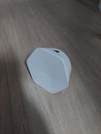 Ziggo Smart Wifi pod - PP01-ZG, Computers en Software, WiFi-versterkers, Ophalen of Verzenden, Zo goed als nieuw, Ziggo