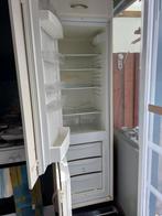 Inbouw koelkast, Witgoed en Apparatuur, Ophalen of Verzenden, Zo goed als nieuw