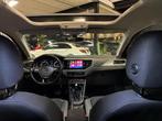 Volkswagen Polo 1.0 TSI|PANORAMA|DSG|CAMERA|ACC, Auto's, Gebruikt, Euro 6, 95 pk, 1096 kg
