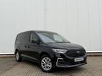 Ford Transit Connect 1.5 EcoBoost PHEV L2 Limited | DIRECT L, Auto's, Bestelauto's, 1498 cc, Euro 6, 4 cilinders, 150 pk