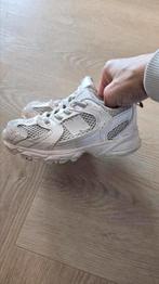 New Balance 530 - maat 25, Ophalen, Gebruikt, Meisje, Schoenen