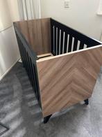 Ledikant 60x120 Lancaster, Kinderen en Baby's, Babywiegjes en Ledikanten, Ophalen, Gebruikt, Ledikant