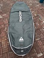 Boardbag 8’6, Watersport en Boten, Golfsurfen, Ophalen, Gebruikt