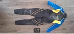 Surfpak dames maat M , merk: Pegaso, Watersport en Boten, Ophalen of Verzenden, Gebruikt, Dame, Wetsuit