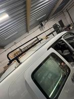 Kingping Imperiaal 100kg - L2 Renault kangoo mercedes citan, Auto diversen, Dakdragers, Ophalen of Verzenden, Zo goed als nieuw