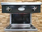 🔥Luxe Lacanche Salamander Grill zwart & rvs, Niet ingevuld, Niet ingevuld, Grill, Ophalen of Verzenden