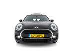 MINI Clubman 1.5 One D Chili Serious Business *PANO | FULL-L, Auto's, Mini, Te koop, Gebruikt, Voorwielaandrijving, 1496 cc