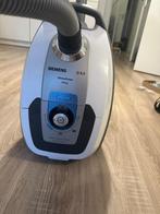 Hoover Siemens, Witgoed en Apparatuur, Stofzuigers, Ophalen, Zo goed als nieuw, 1200 tot 1600 watt, Stofzuiger