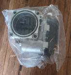 Nieuwe Continental Gasklep - Diverse Modellen, Ophalen of Verzenden, Nieuw, Universele onderdelen