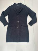 Antraciet Bloomings vest, maat S, Kleding | Dames, Nieuw, Ophalen of Verzenden, Bloomings, Maat 36 (S)