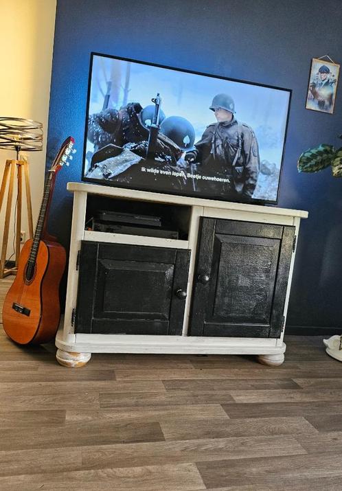 Gratis inboedel, Huis en Inrichting, Complete inboedels, Ophalen