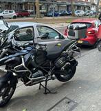 BMW GSA1250 / 1200 1300 Custom comfort zadel hoes NIEUW!!, Ophalen of Verzenden