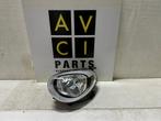 Koplamp Fiat 500x h7 halogeen 51978445 links origineel, Auto-onderdelen, Verlichting, Ophalen of Verzenden, Gebruikt, Fiat