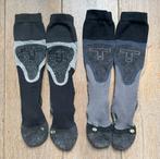 Tenson Ski Sokken Maat 27-30 (2 paar), Ophalen of Verzenden, Minder dan 100 cm, Kleding, Overige merken