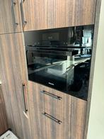 Miele oven H7840BP (Nieuw SHOWROOMMODEL), Ophalen, Nieuw, 45 tot 60 cm