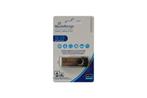 MediaRange 16GB usb stick MR910, Mediarange, Nieuw, 16 GB, MediaRange GmbH
