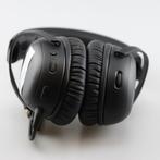 HyperX Cloud 3 7.1 Wireless Gaming Headset, HyperX, Zo goed als nieuw, Support@hyperX.com, Kingston Technology Company (HyperX)
17600 Newhope Street
Fountain Valley, CA 92708
United States