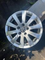 Vw tiguan, Ophalen, Gebruikt, Volkswagen