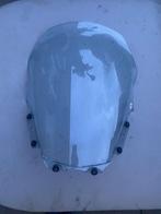 Piaggio mp3 windscherm, Motoren, Ophalen of Verzenden