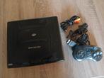 Sega Saturn PAL, Spelcomputers en Games, Spelcomputers | Sega, Ophalen of Verzenden, Met 1 controller, Saturn of Dreamcast