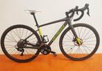 Specialized Diverge E5 Comp |  Racefiets/Gravelbike | FM 52, Fietsen en Brommers, Fietsen | Racefietsen, 28 inch, Gebruikt, Aluminium