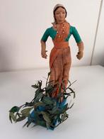 Vintage pop Ceylon, Ophalen of Verzenden, Zo goed als nieuw