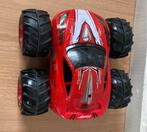 Speelgoed, Kinderen en Baby's, Speelgoed | Speelgoedvoertuigen, Ophalen of Verzenden