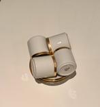 Winterling bavaria kop en schotels, Huis en Inrichting, Keuken | Servies, Nieuw, Ophalen of Verzenden, Overige stijlen, Kop(pen) en/of Schotel(s)