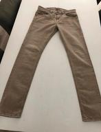 Jeans Diesel, Verzenden, W32 (confectie 46) of kleiner, Zo goed als nieuw, Overige kleuren