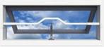 Secubar Combi 41-48cm SKG** Nieuw en de goedkoopste!!, Ophalen, Nieuw, IJzer, Overige typen